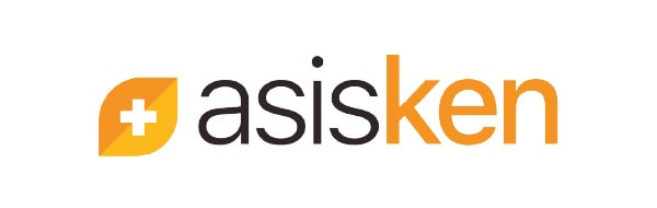 Cirujano General Cuenca Dr David Barzallo - ASISKEN