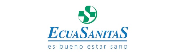 Cirujano General Cuenca Dr David Barzallo - Ecuasanitas