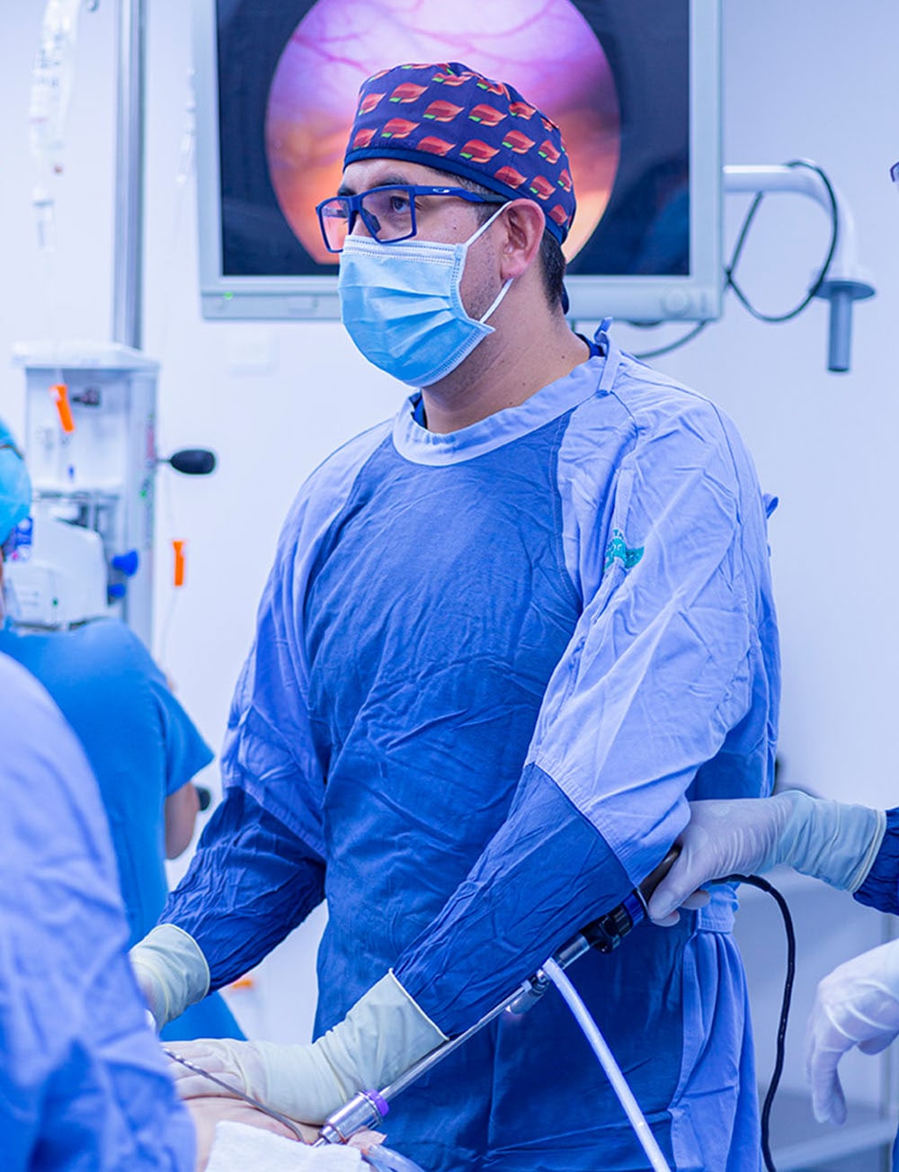 Dr David Barzallo Cirujano General Cuenca-min