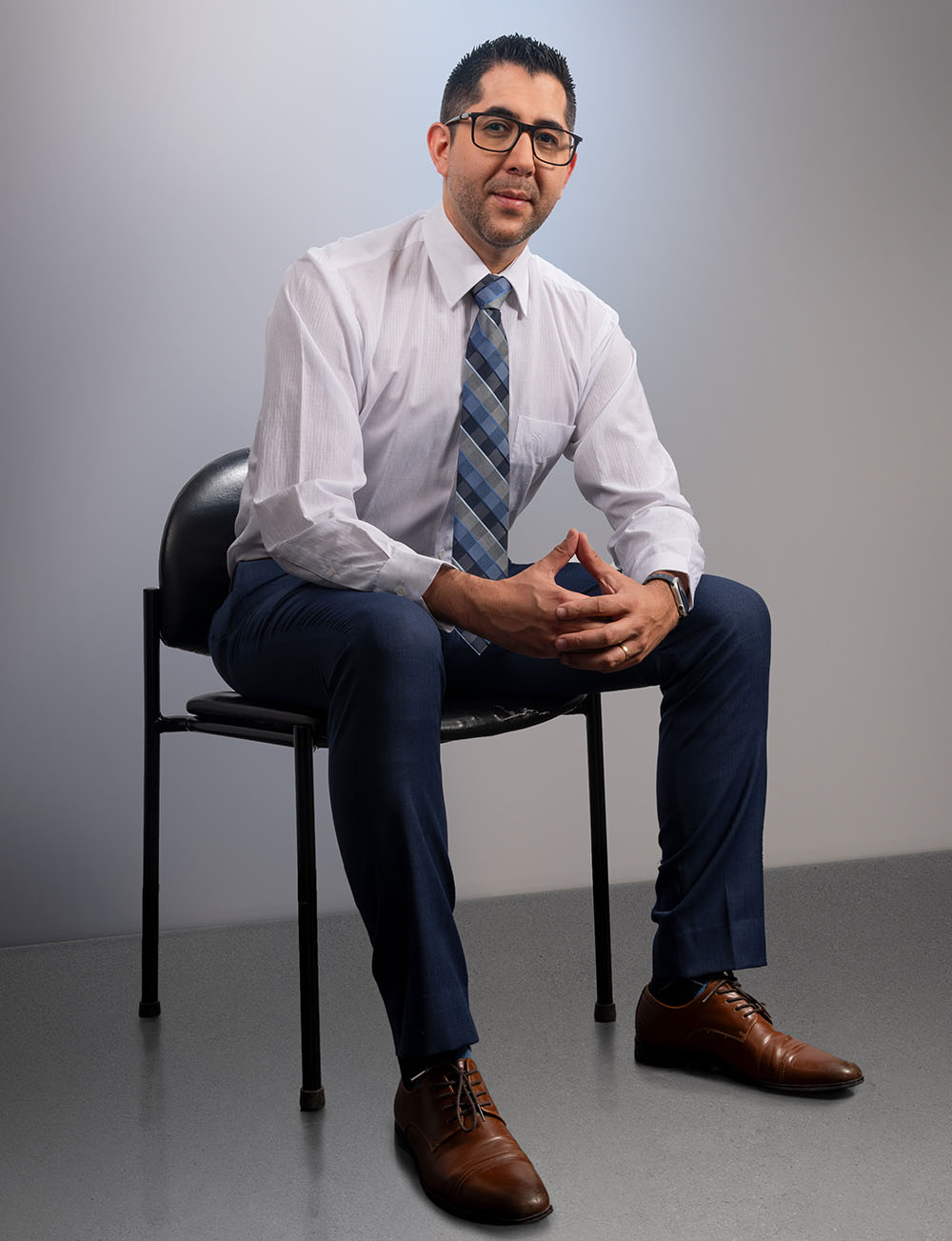 Dr David Barzallo Cirujano General Cuenca-min