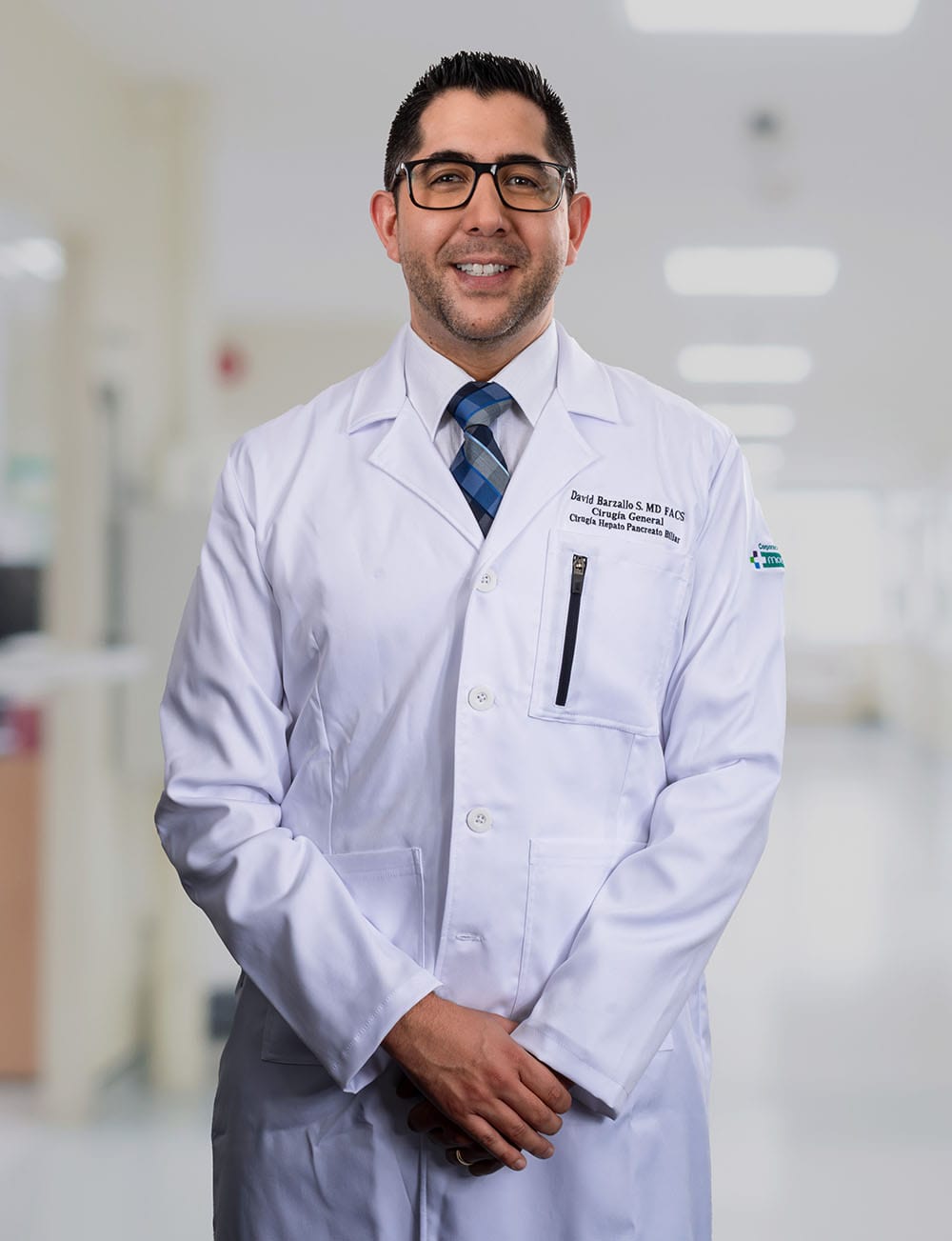 Dr David Barzallo Cirujano General Cuenca1-min